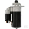 Démarreur électrique 12V 2KW