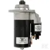 Démarreur électrique 12V 2KW