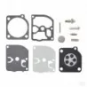 Kit réparation carburat. Zama