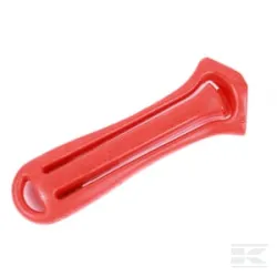 Porte lime (plate/ronde)