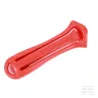 Porte lime (plate/ronde)