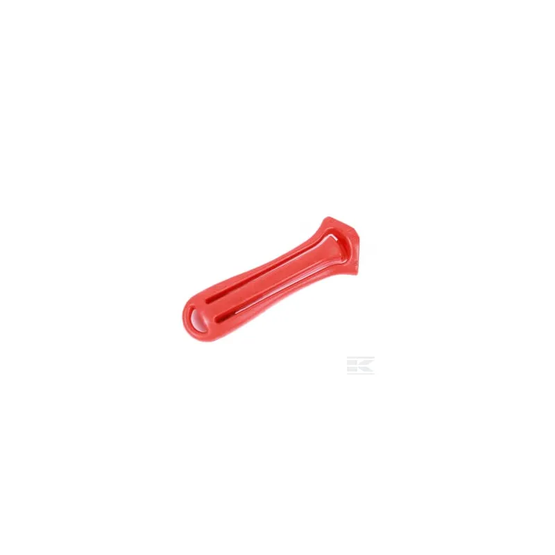 Porte lime (plate/ronde)