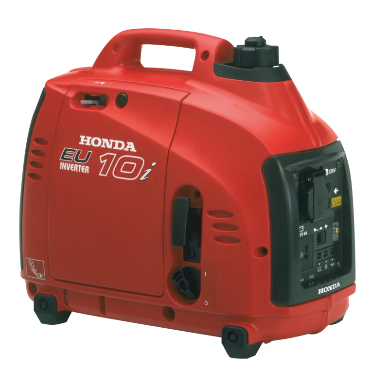 Groupe électrogène EU10 I Honda
