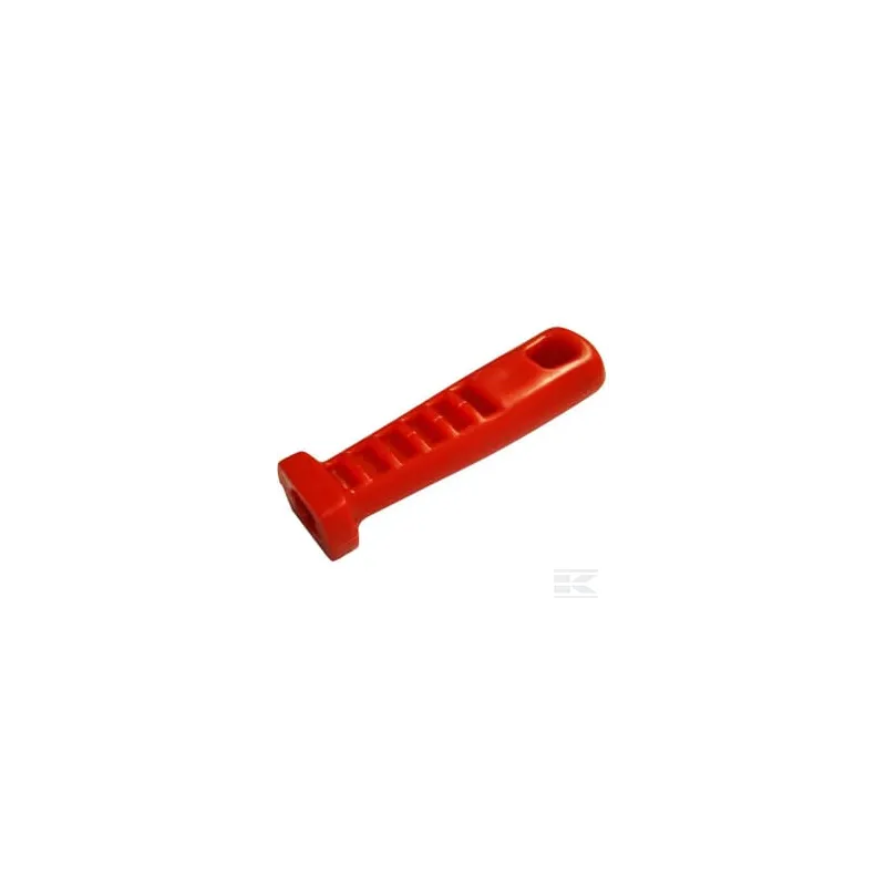 Porte lime (plate/ronde)