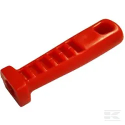 Porte lime (plate/ronde)