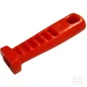 Porte lime (plate/ronde)