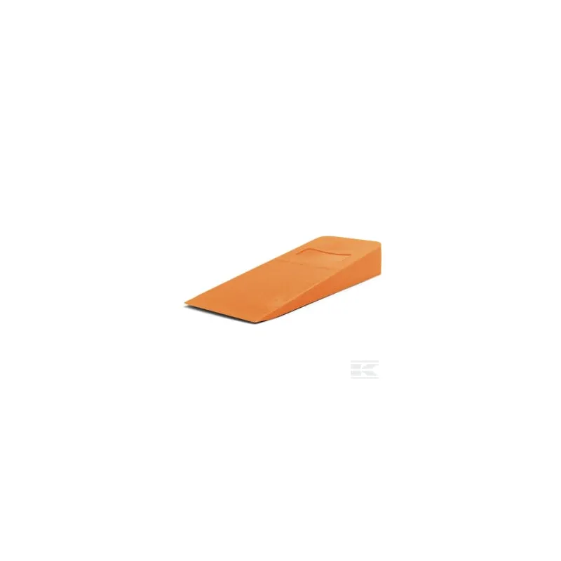 Cale en polyamide 20 cm