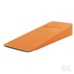 Cale en polyamide 20 cm