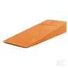 Cale en polyamide 20 cm