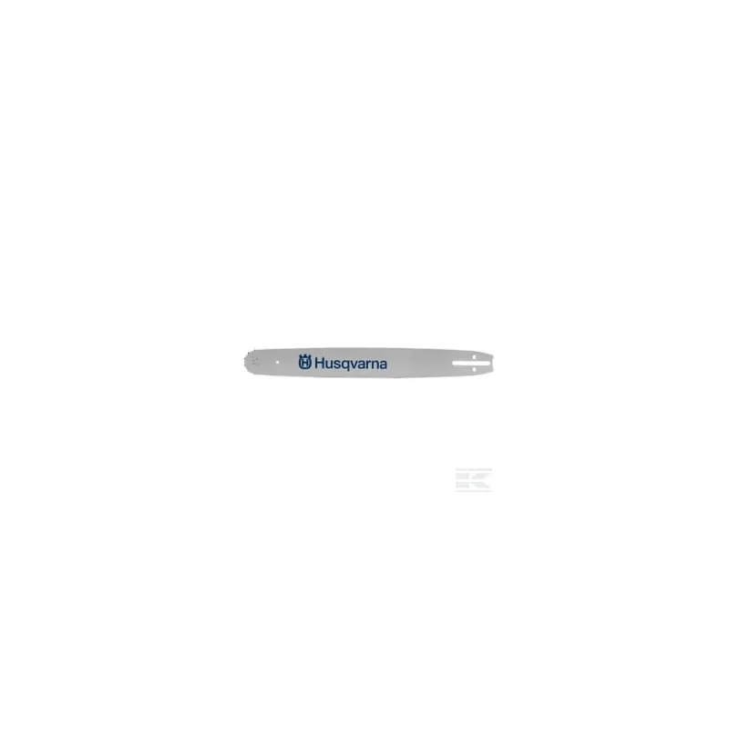 Guide de chaîne 3/8" Mini 7T 10" 40DL