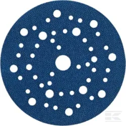Interfaces souples 5 mm (gris)