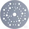 Interfaces souples 5 mm (gris)