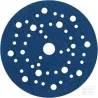 Interfaces souples 5 mm (gris)