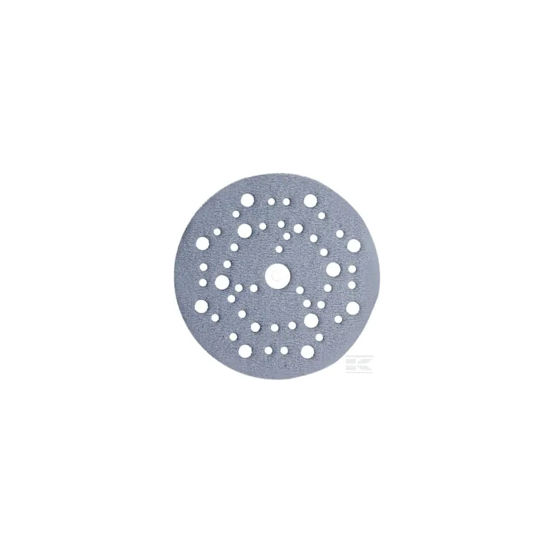 Interfaces souples 5 mm (gris)