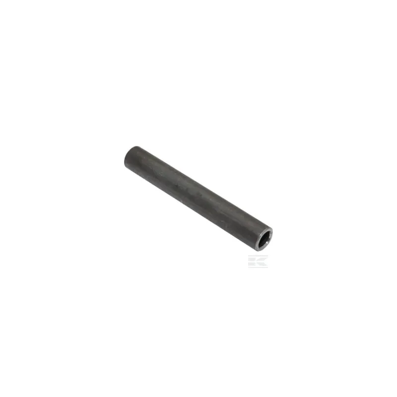 Axe de roulette DDSH