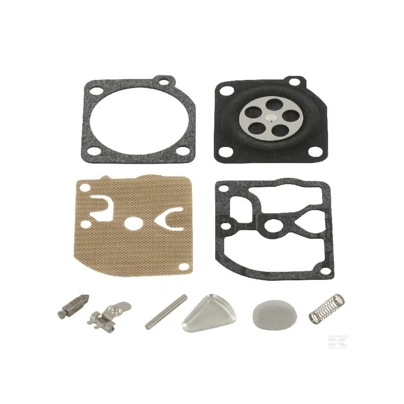 équip'jardin | CatégoriesPièces Détachées,CatégoriesPièces DétachéesMotoculture & Forestier,CatégoriesPièces DétachéesMotocultur