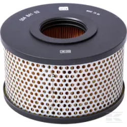Filtre à air 1B40/50