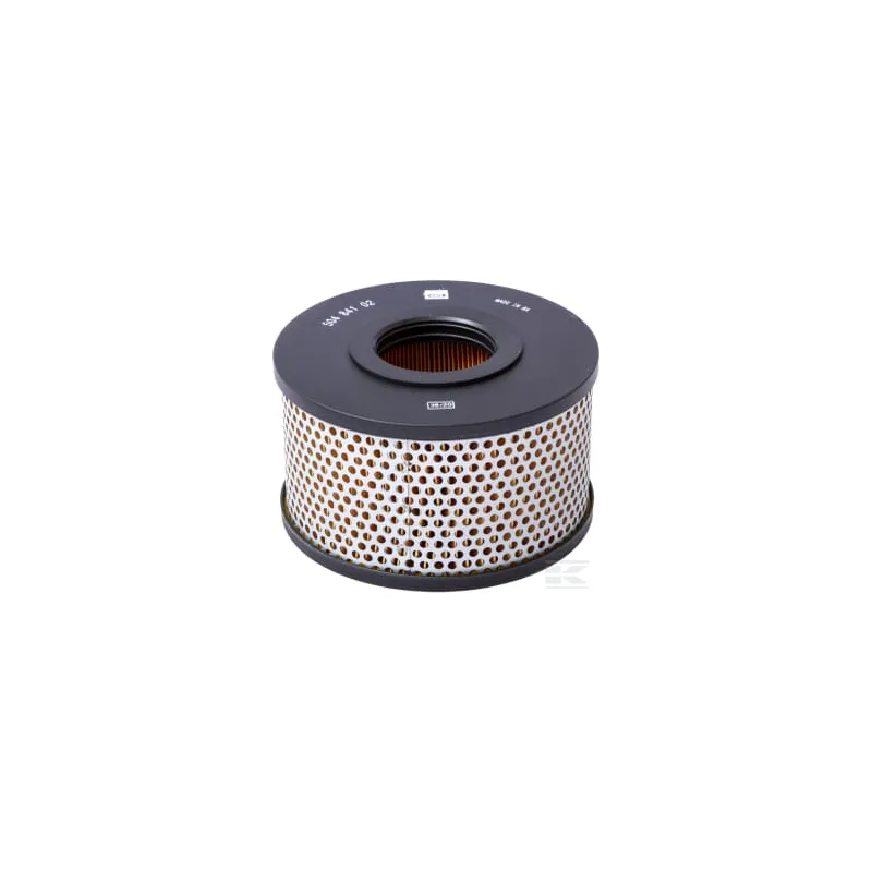 Filtre à air 1B40/50