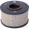Filtre à air 1B40/50