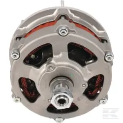 Alternateur 14 V, 60 A