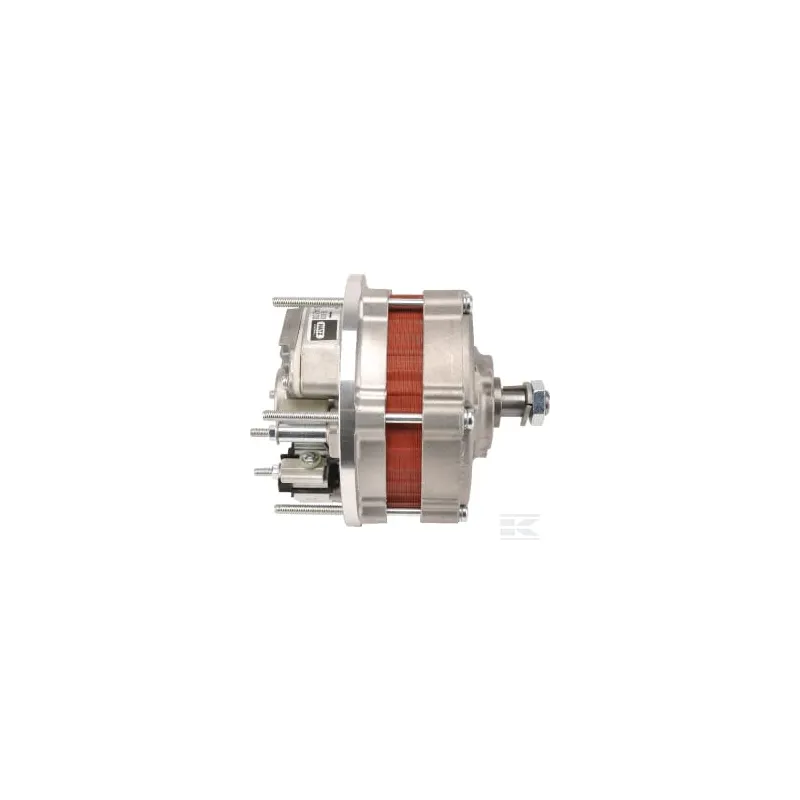 Alternateur 14 V, 60 A