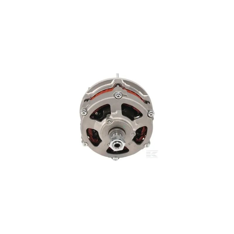 Alternateur 14 V, 60 A