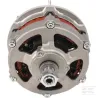 Alternateur 14 V, 60 A