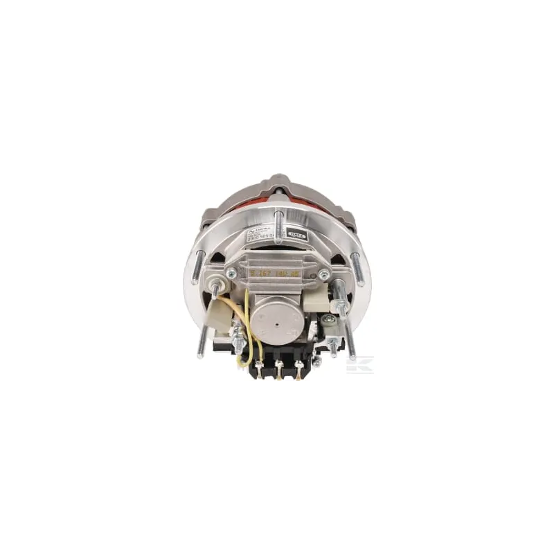 Alternateur 14 V, 60 A