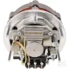 Alternateur 14 V, 60 A