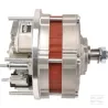 Alternateur 14 V, 60 A