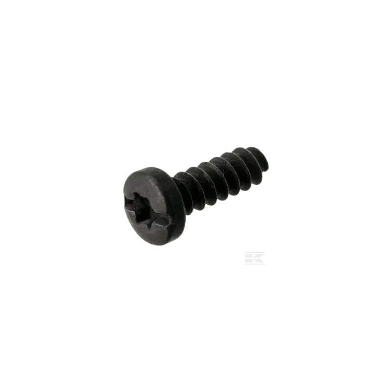 Boulon