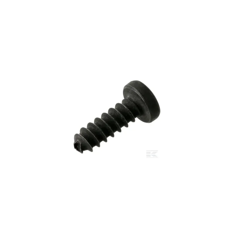 Boulon