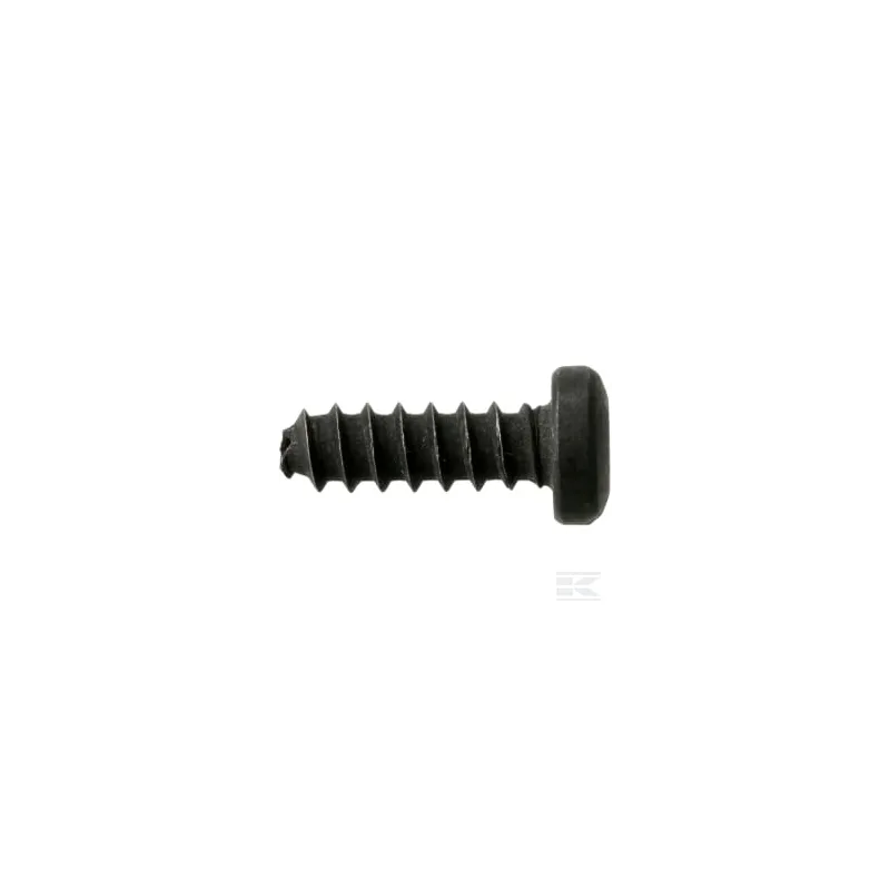 Boulon