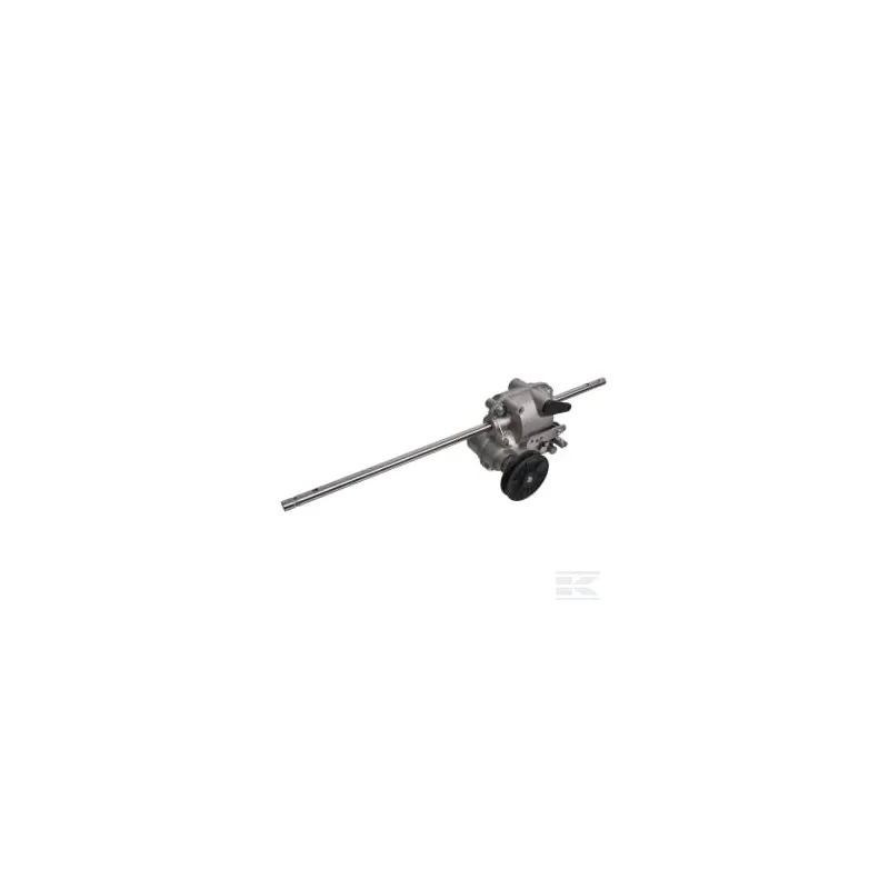 Reducteur 3V Cplt