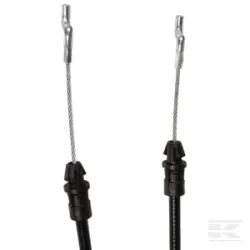 Cable variateur