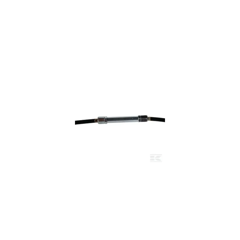 Cable variateur