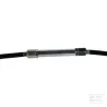 Cable variateur