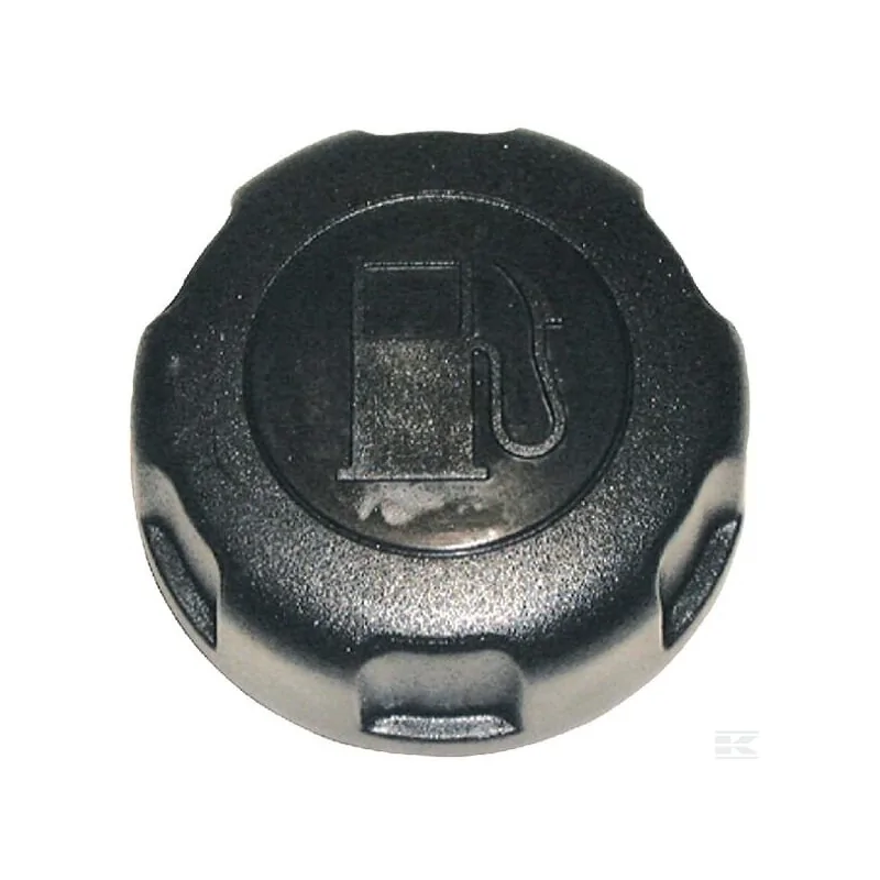 Bouchon de réservoir p/Honda 17620-ZL8-003