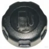 Bouchon de réservoir p/Honda 17620-ZL8-003