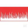 Tête de coupe TapNGo « TNW130 » universelle 130 mm
