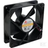 Ventilateur 24 V DC