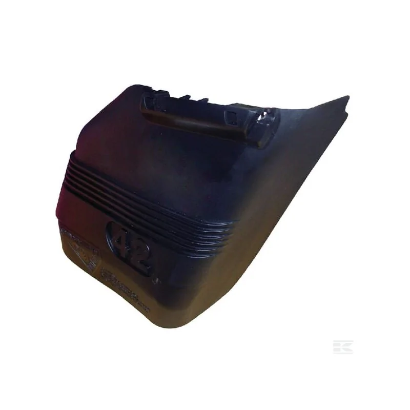 Déflecteur AYP 130968