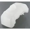 Réservoir d'essence