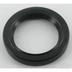 Joint spy 0,75 x 1 x 0,158
