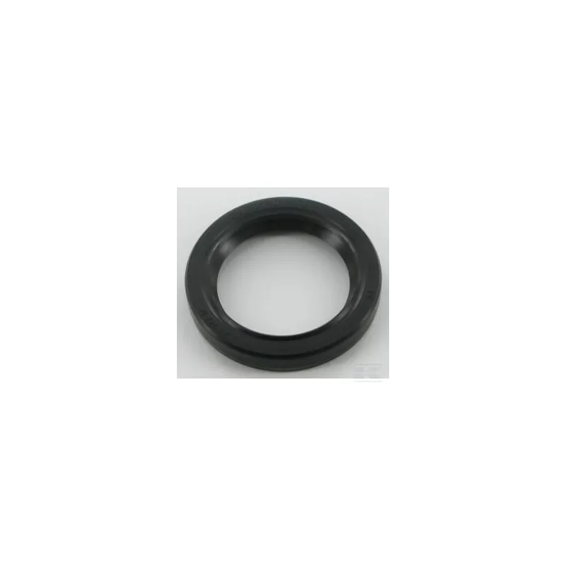 Joint spy 0,75 x 1 x 0,158