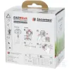 Tête de coupe "EASY Work" 4 1/4" MD M8x1,25 LH M/M10x1,25 LH F, EW109