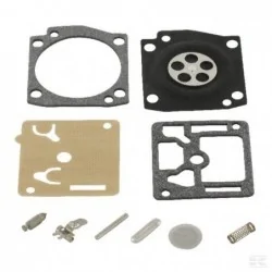 Kit réparation carburat. Zama