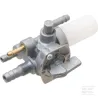 Assemblage du robinet​