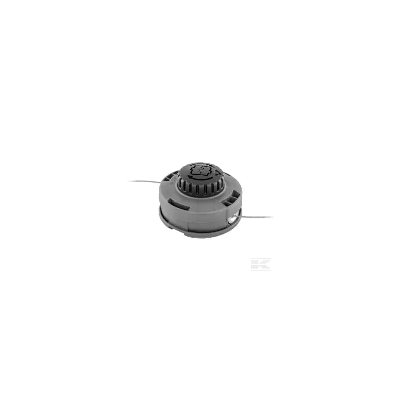 Tête de coupe "EASY Work" 4" M8x1,25 LH M/M10x1,25 LH F, EW102