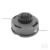 Tête de coupe "EASY Work" 4" M8x1,25 LH M/M10x1,25 LH F, EW102